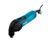 Аренда реноватора Makita