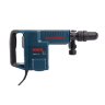 Аренда отбойного молотка Bosch GSH 11 E Professional