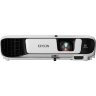 Аренда Проектора Epson EB-X41