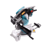 Аренда торцовочной пилы Makita