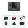 Аренда GoPro HERO 5 Black