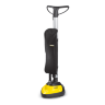 Аренда полотёра Karcher FP 303