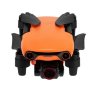 Аренда квадрокоптера Autel EVO NANO+.