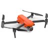 Аренда квадрокоптера Autel EVO LITE+.