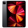 Аренда планшета iPad Pro 2021 11'.