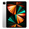 Аренда планшета iPad Pro 2021 12,9'.