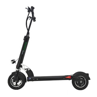 Электросамокат SpeedWay Mini4 Pro