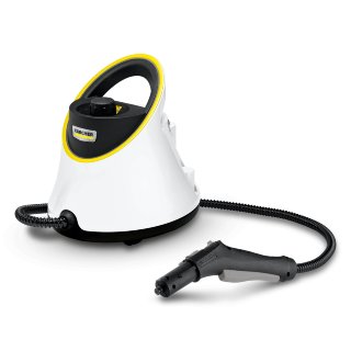 Аренда пароочистителя Karcher SC 2