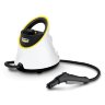 Аренда пароочистителя Karcher SC 2