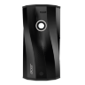 Аренда проектора Acer C250i.