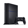 Sony PlayStation 4