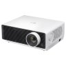 Аренда проектора LG BF60PST-GL.