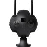 Аренда Insta360 Pro 2.