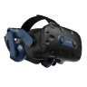 Аренда HTC VIVE Pro 2.