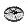 Защита на винты Mavic Cage.