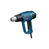 Аренда технического фена Bosch GHG 660 LCD Professional