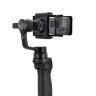 Аренда стабилизатора для GoPro.
