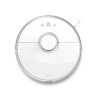 Аренда робота пылесоса Xiaomi Mi Roborock Sweep One.