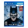 Batman Arkham VR игра П4