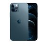 Аренда Apple iPhone 12 PRO MAX