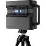 Аренда камеры Matterport Pro2 3D.