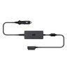 Аренда автомобильного зарядного устройства для DJI Mavic Pro Car Charger (Part6)