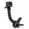 Крепление зажим flex clamp