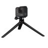 Мини-штатив тринога (Tripod Mount) в аренду.
