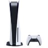 Sony PlayStation 5 (PS5)