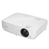 Аренда Проектора BenQ MX532