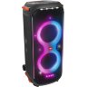 Аренда музыкального центра JBL PartyBox 710RU.