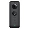Аренда панорамной камеры Insta360 ONE X.