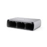 Хаб в аренду для зарядки DJI Mini 2