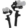 Аренда электронного стабилизатора DJI Ronin-S