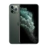 Аренда Apple iPhone 11 PRO MAX.