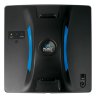 Аренда робота-мойщика окон Hobot-288