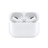 Аренда наушников AirPods Pro.
