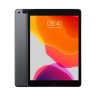 Аренда планшета iPad 2019.