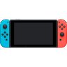 Аренда Nintendo Switch.