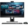Аренда моноблока Dell Optiplex 7490.