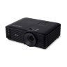 Аренда Проектора Acer X138WH