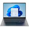 Аренда ноутбука Lenovo IdeaPad 5 Pro 16IHU6.