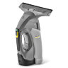 Аренда стеклоочистителя Karcher WVP 10 Adv.