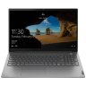 Аренда ноутбука Lenovo Thinkbook 15 G2 ITL.