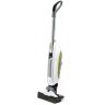 Аренда паровой швабры для влажной уборки пола Karcher FC 5.
