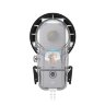 Аквабокс для Insta360 One X2.