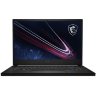 Аренда игрового ноутбука MSI GS66 11UH-251RU.
