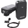 Радиосистема Rode Link Filmmaker Kit (петличка) в аренду.