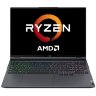 Аренда игрового ноутбука Lenovo Legion 5 Pro 16ACH6H.