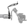 Рукоятка для DJI Ronin S.